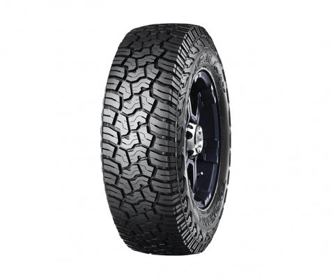 Yokohama GEOLANDAR X-AT G016 tyre