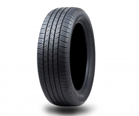 Toyo Open Country A44 tyre