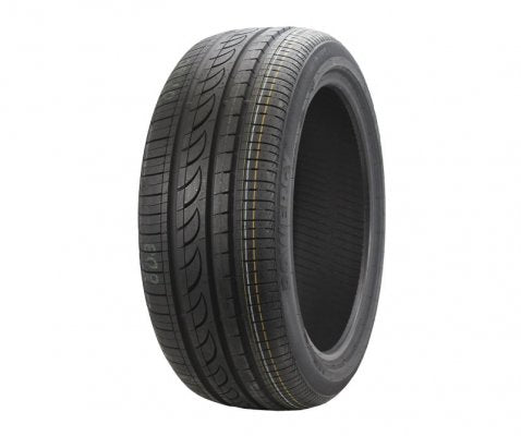 Pirelli POWERGY tyre