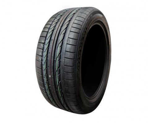 Bridgestone Dueler HP Sport (Demo) tyre