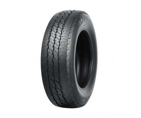 Nankang TR-10 tyre