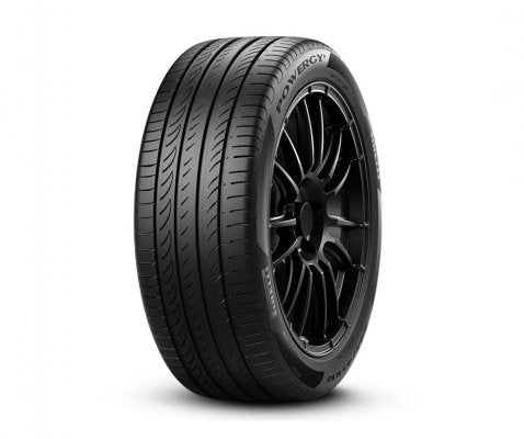 Pirelli POWERGY tyre