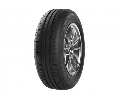 Michelin Energy XM2+ tyre