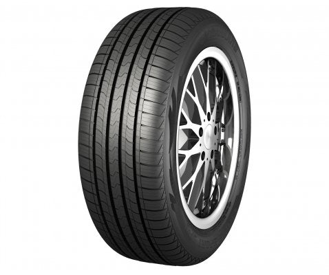 Nankang SP-9S tyre