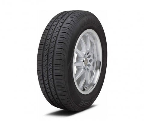 Kumho KR26 SENSE tyre