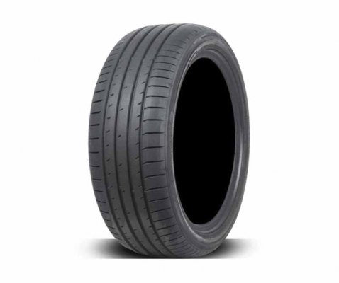 Toyo Proxes R51A tyre