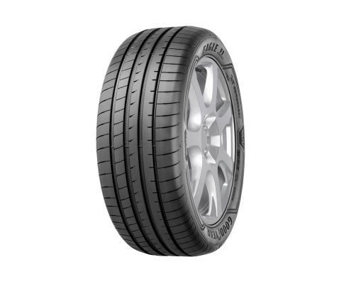 Goodyear Eagle F1 Asymmetric 3 (MOE) (*) ***Runflat*** tyre