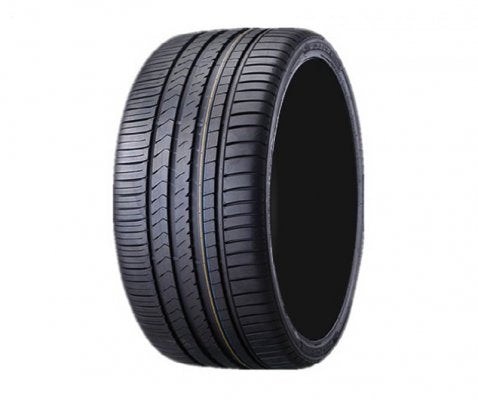 Winrun R330 tyre