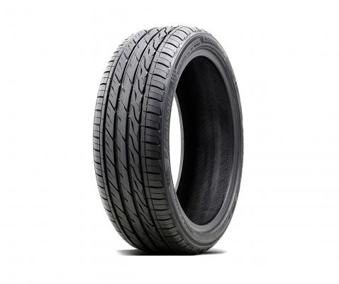Landsail LS588 Runflat tyre