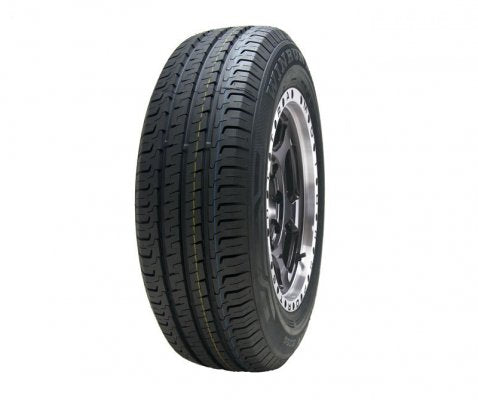 Winrun R350 tyre