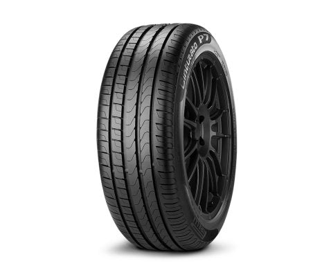 Pirelli P7 CINT tyre