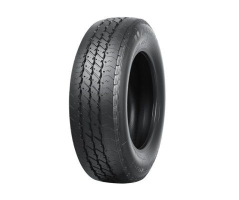 Nankang TR-10 tyre