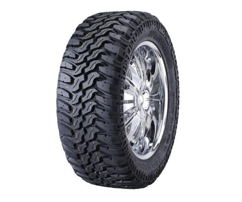 Winrun MT305(Mud) tyre