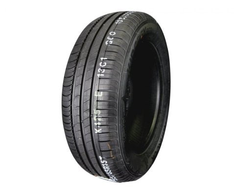 Hankook K425 Kinergy ECO tyre