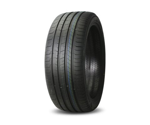 Simmons SPORT ST002 tyre