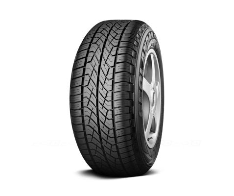 Yokohama GEOLANDAR G900 A tyre
