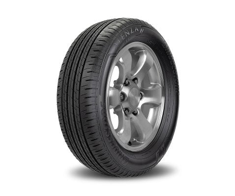 Bridgestone ALENZA H/L 33 tyre