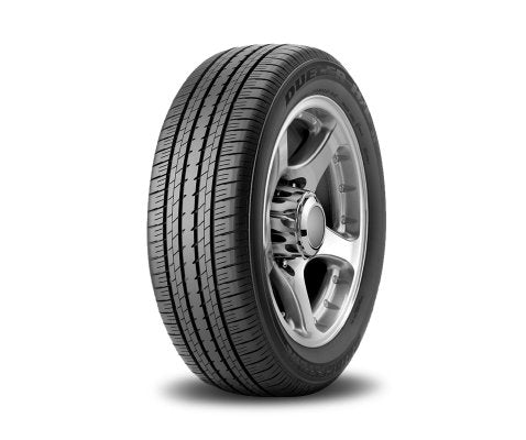 Bridgestone Dueler H/L D33 (LEXUS) tyre