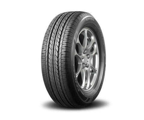 Bridgestone ECOPIA EP150 tyre