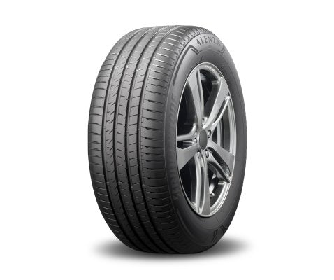 Bridgestone Alenza A001 (MOE) RUNFLAT tyre