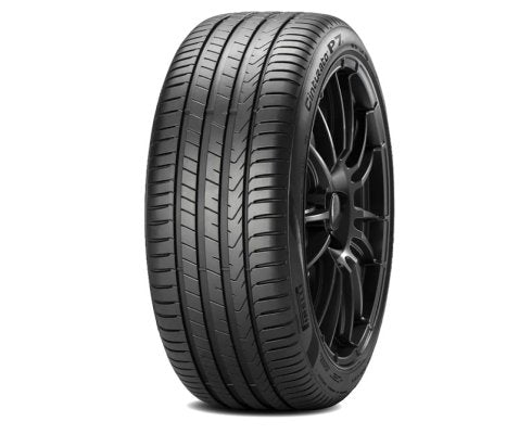 Pirelli P7 CINT P7C2 (*)(KS)***Runflat*** tyre