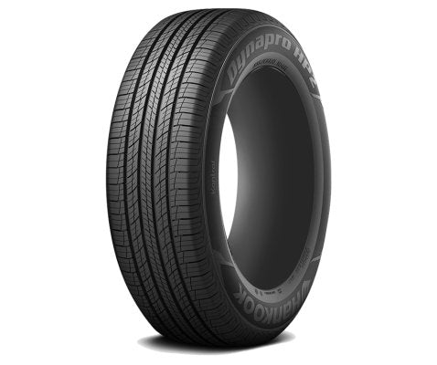 Hankook RA33 Dynapro HP2 tyre