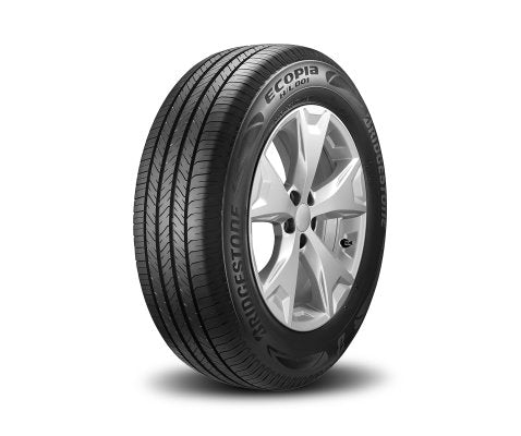 Bridgestone Ecopia H/L 001 tyre