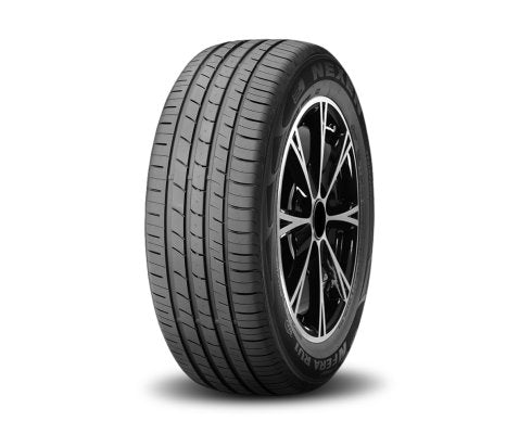 Nexen NFERA RU1 tyre