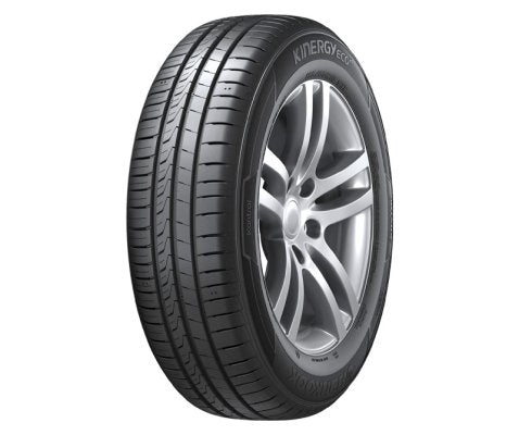Hankook K435 KINERGY ECO2 tyre