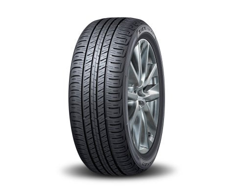 Falken ZIEX CT50 A/S(Mazda cx9) tyre