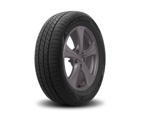 Dunlop ENASAVE EC300 tyre