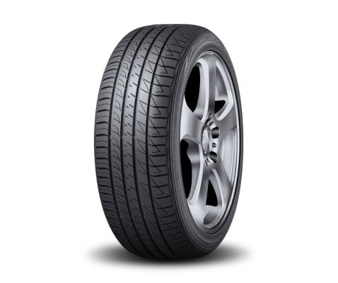 Dunlop SP SPORT LM705 tyre