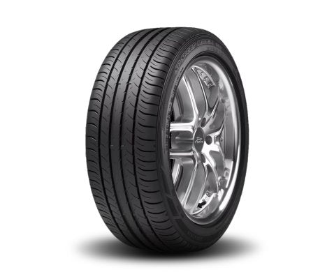Dunlop SP Sport Maxx 050 tyre
