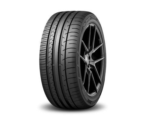 Dunlop SP Sport Maxx 050+ tyre