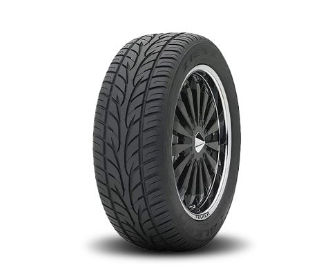 Falken TZ01 tyre
