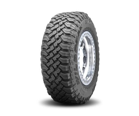 Falken Wildpeak MT01 tyre