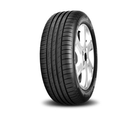 Goodyear Efficientgrip Performance tyre