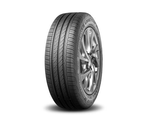Goodyear Assurance TripleMax 2 tyre