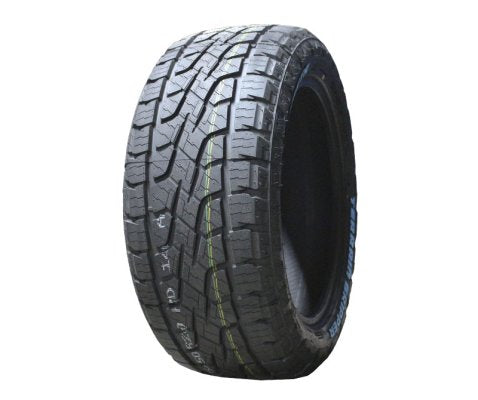 Monsta TERRAIN GRIPPER OWL tyre