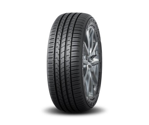 Falken ZIEX ZE310R ECORUN tyre