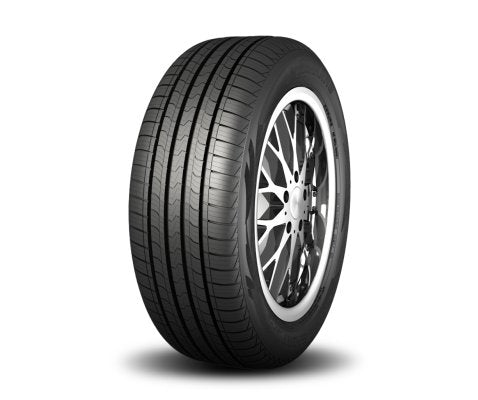 Nankang SP9S tyre