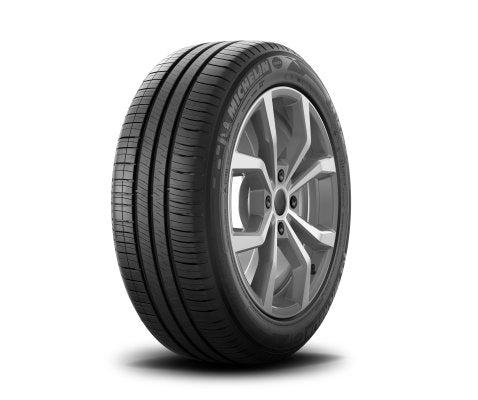 Michelin Energy XM2 Plus tyre