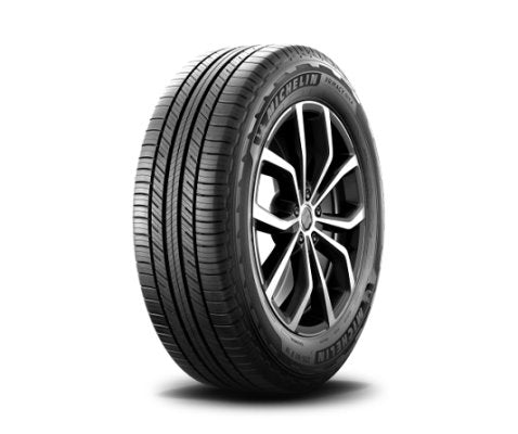 Michelin PRIMACY SUV+ tyre