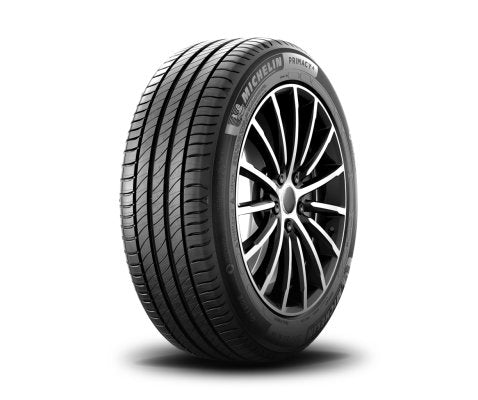 Michelin Primacy 4 (VOL) tyre
