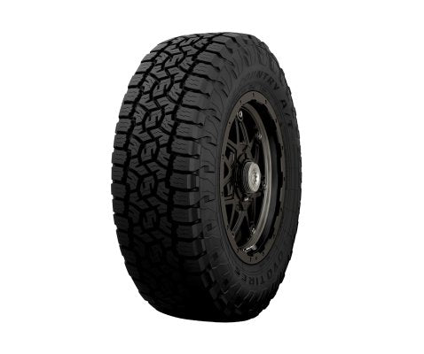 Toyo OPEN COUNTRY AT3 OWL tyre