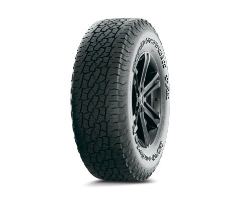BF Goodrich TRAIL TERRAIN OWL tyre