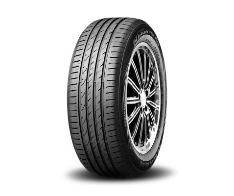 Nexen NBLUE HD PLUS tyre