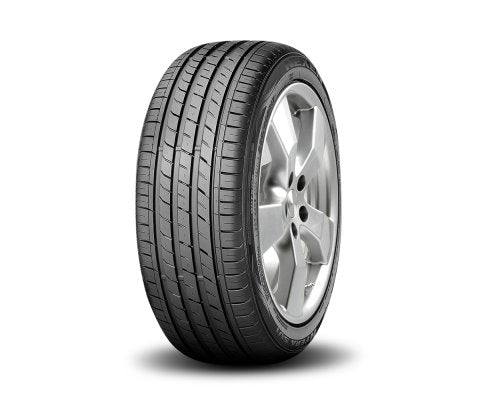 Nexen NFERA SU1 tyre