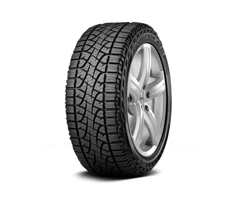 Pirelli SCORPION-ATR tyre