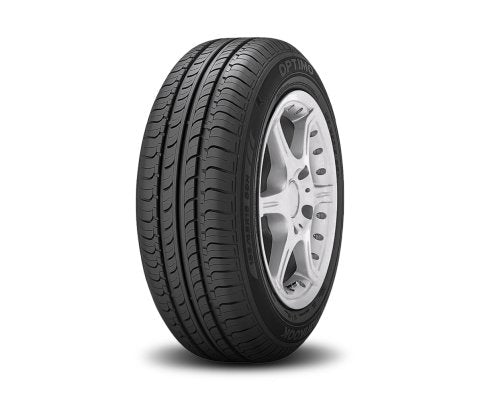 Hankook K415 OPTIMO tyre